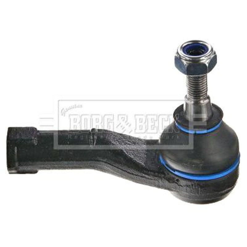 Borg & Beck Steering Tie Rod End Ball Joint BTR6062