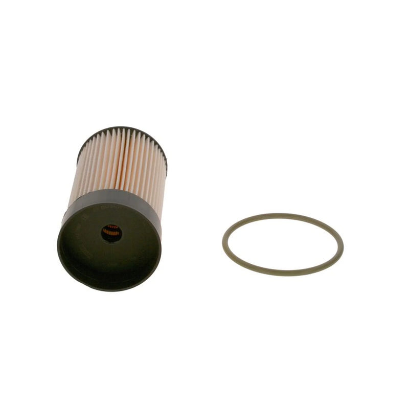 Bosch Fuel Filter Element F 026 402 099