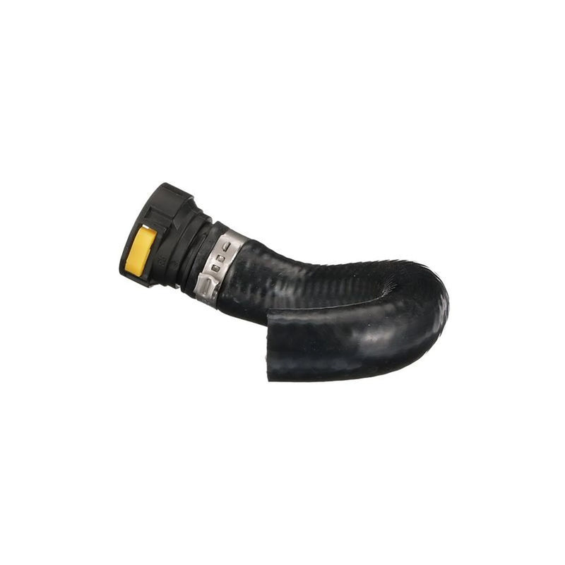 Gates Crankcase Ventilation Hose 179mm EMH612