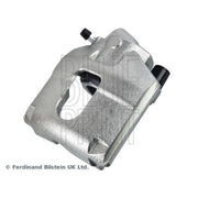 Blue Print Brake Caliper Assembly Front Right ADBP450005