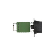 Hella Heater Blower Resistor 9ML 366 410-981