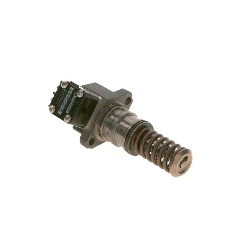 Bosch Diesel Injection Pump 0 414 755 003