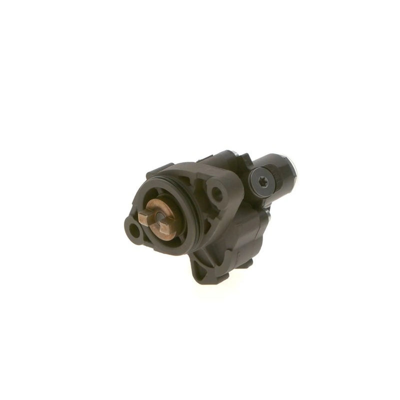 Bosch Fuel Pump Assembly 0 440 020 085