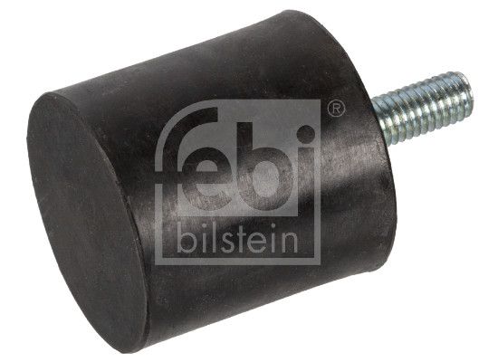 Febi Stop- /Mounting Buffer 40mm OD Wide