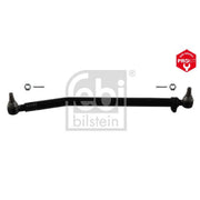 Febi Centre Rod Assembly Front 35152