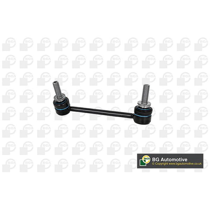 BGA Stabiliser Bar Link Coupling Rod Rear L LS4218