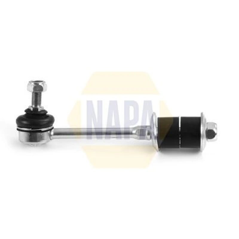 NAPA Stabiliser Bar Link Coupling Rod Front Right NST6998