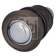 Febi Ball Joint Front Right 174293