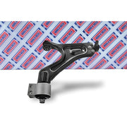 Borg & Beck Control/Trailing Arm BCA7309