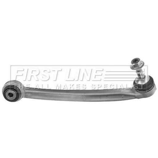 First Line Control/Trailing Arm FCA7492