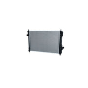 NRF Engine Radiator 59054