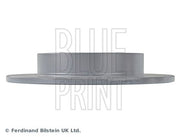 Blue Print ADK84328 Brake Disc