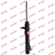 KYB Shock Absorber Damper Strut Front Right 333379