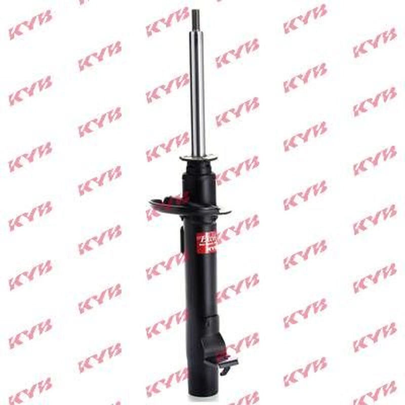 KYB Shock Absorber Damper Strut Front Right 333379