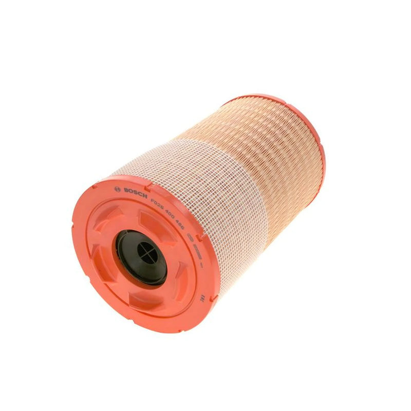 Bosch Engine Air Filter F 026 400 486 OE 16546LA40A 13F1016626AA 211000003