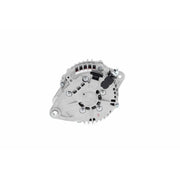 Hella Car Alternator 12V 8EL 011 711-211
