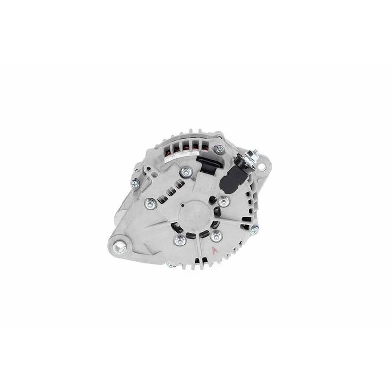 Hella Car Alternator 12V 8EL 011 711-211