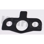 Klarius Exhaust Pipe Gasket OD 411115