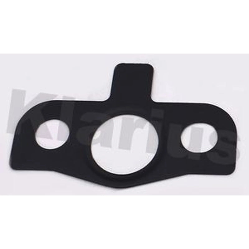 Klarius Exhaust Pipe Gasket OD 411115