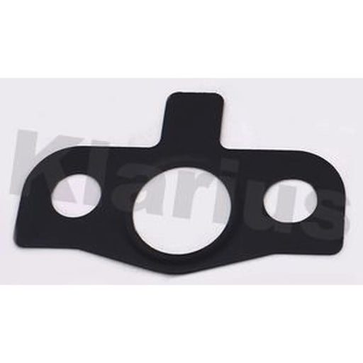 Klarius Exhaust Pipe Gasket OD 411115
