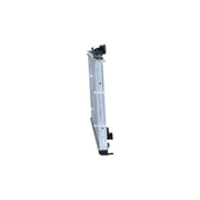 NRF Engine Radiator 58351
