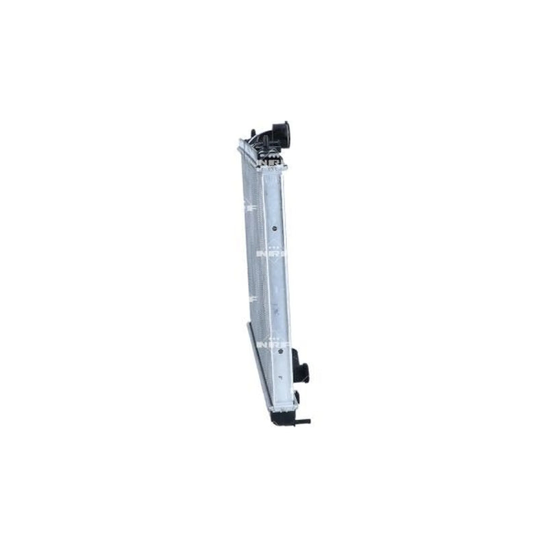 NRF Engine Radiator 58351