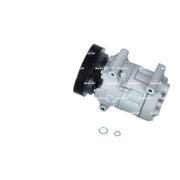 NRF Air Conditioning Compressor 32208