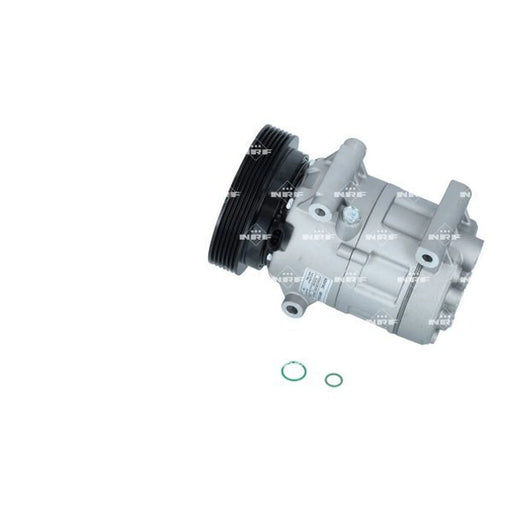 NRF Air Conditioning Compressor 32208