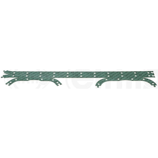 Elring Oil Sump Gasket Set Wide Thick 172.096