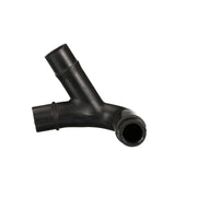 Gates Crankcase Ventilation Hose 180mm EMH463