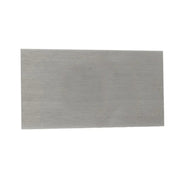 Faithfull Cabinet Scraper Flat Metal 150mm - FAIWSCS150