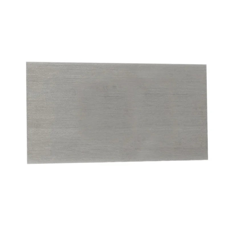 Faithfull Cabinet Scraper Flat Metal 150mm - FAIWSCS150