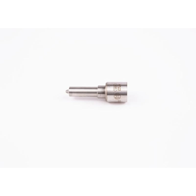 Bosch Diesel Injector Nozzle Tip 0 433 172 387