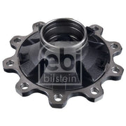 Febi Wheel Hub Stud 174748