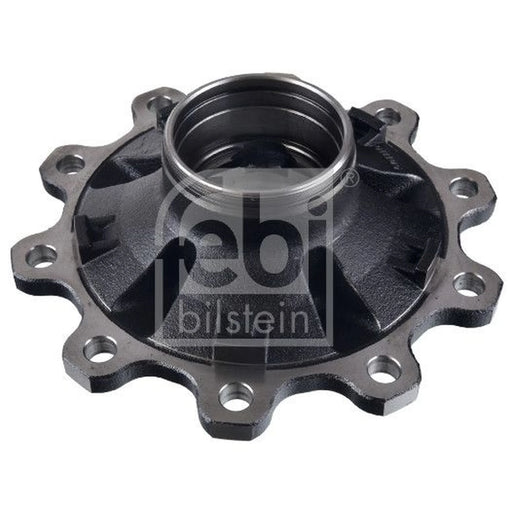 Febi Wheel Hub Stud 174748