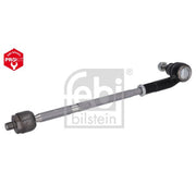 Febi Inner Rack End Right Joint Front Right 26099