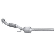Hella Catalytic Converter 8LE 366 054-841