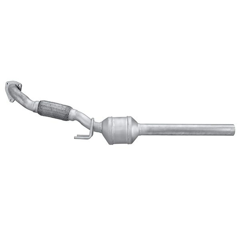 Hella Catalytic Converter 8LE 366 054-841