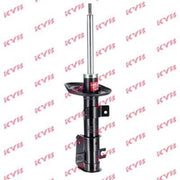 KYB Shock Absorber Damper Strut Front 339729