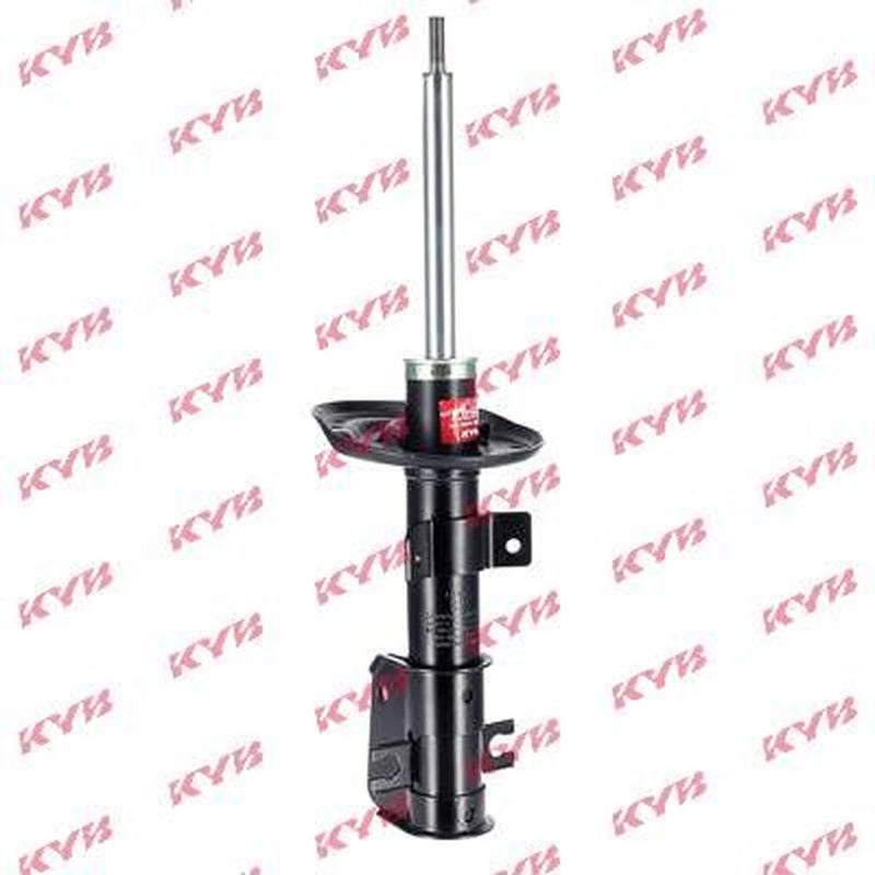 KYB Shock Absorber Damper Strut Front 339729