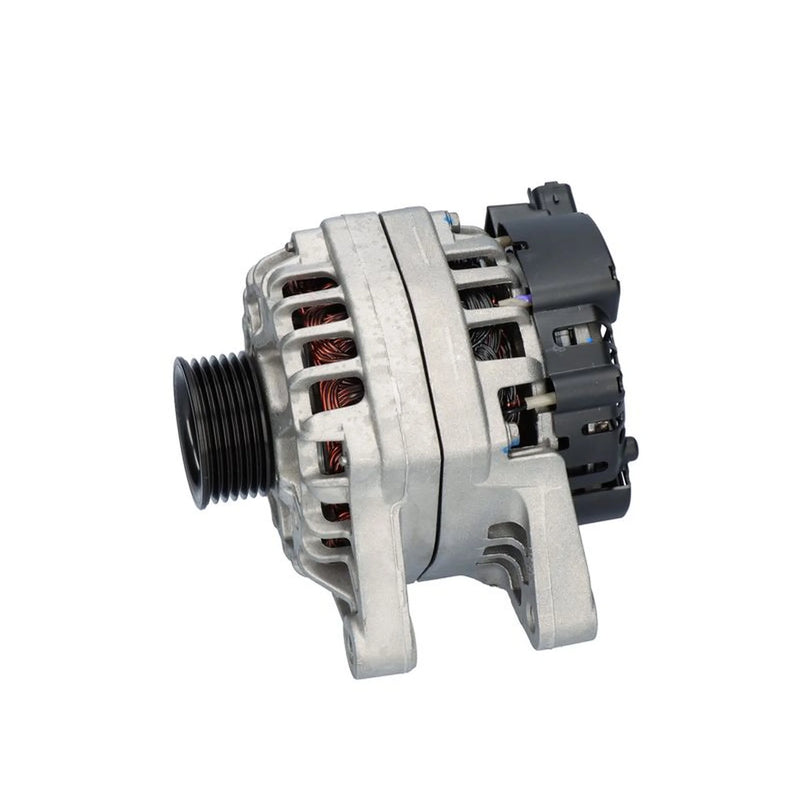 Valeo Car Alternator 12V 439691