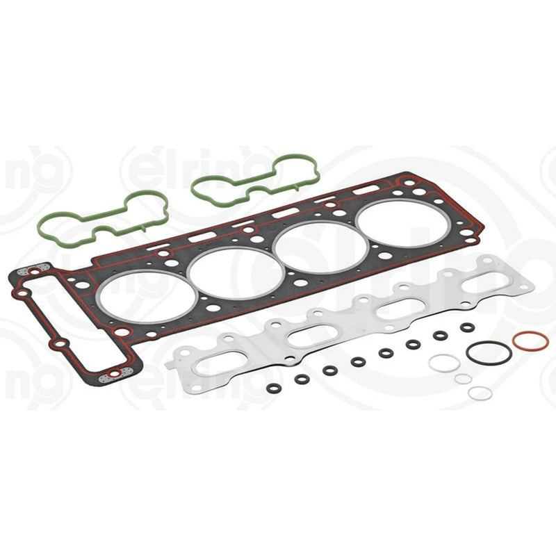 Elring Cylinder Head Gasket Kit 712.310