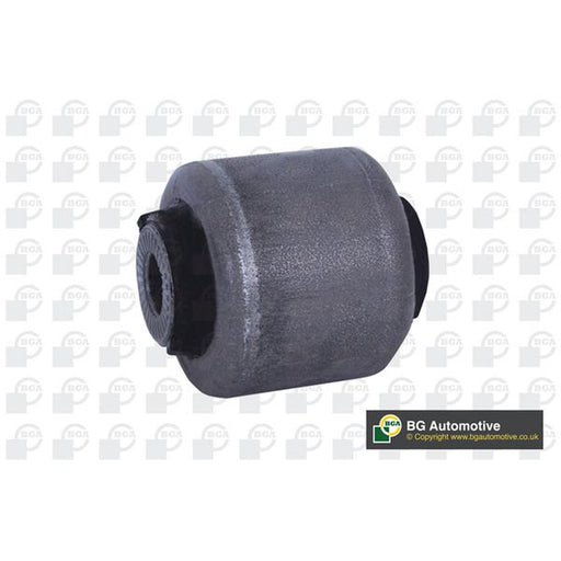 BGA Wishbone / Control / Trailing Arm Bush Lower Front BU0925