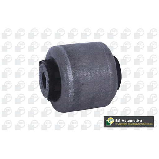 BGA Wishbone / Control / Trailing Arm Bush Lower Front BU0925