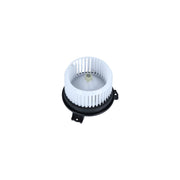 NRF Heater Blower Fan 34604