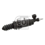 Febi Clutch Slave Cylinder 103496