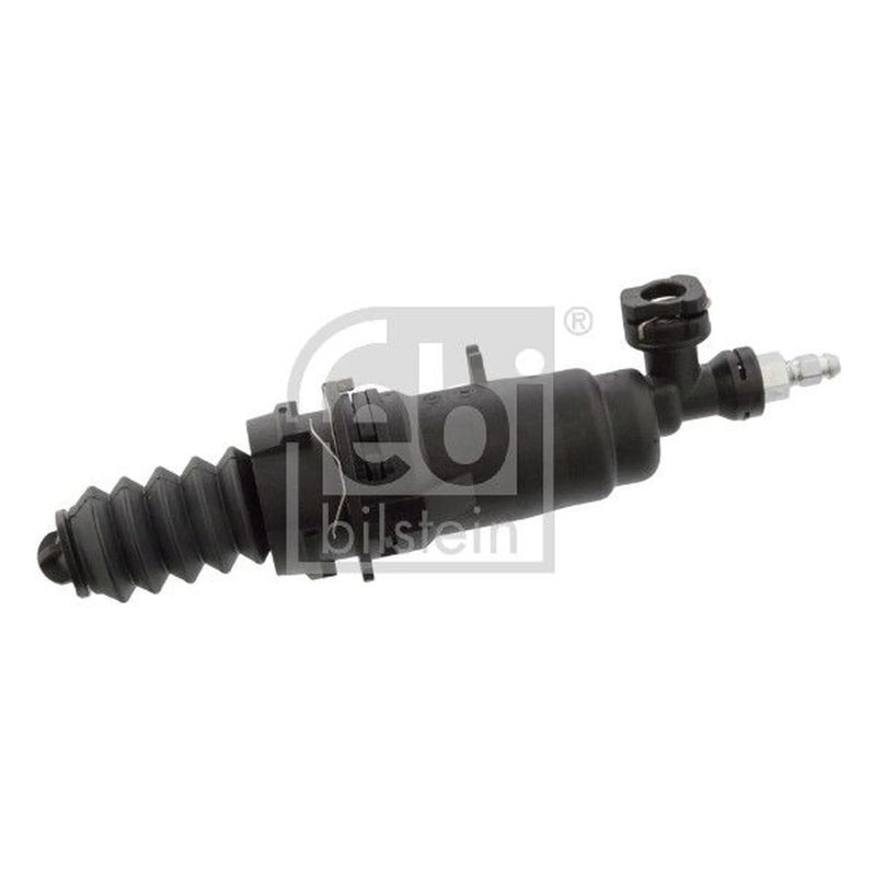 Febi Clutch Slave Cylinder 103496
