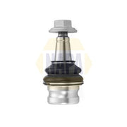 NAPA Ball Joint Front Right NST0349