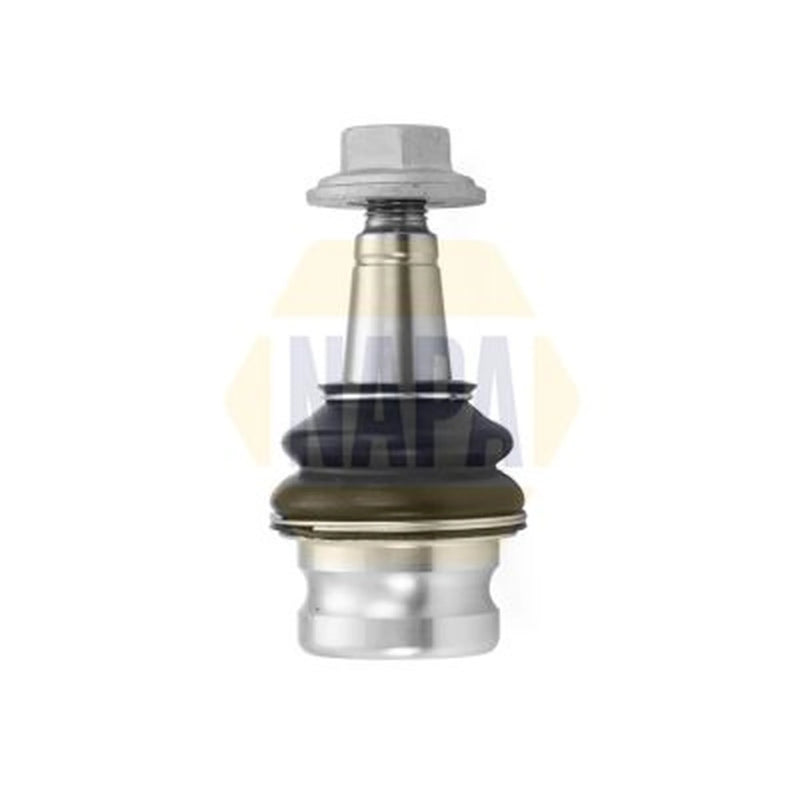NAPA Ball Joint Front Right NST0349