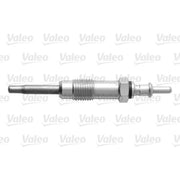 Valeo Diesel Engine Glow Plug 345151